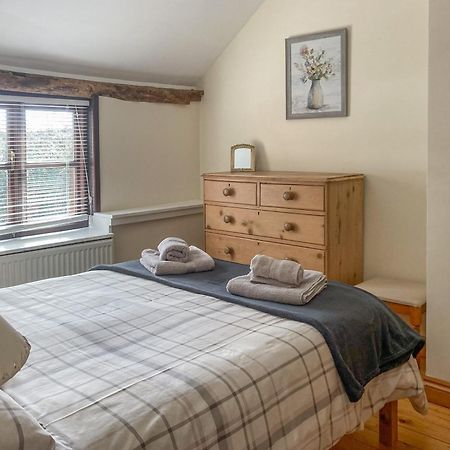 Easterley Uk31585 Villa Clifford Luaran gambar