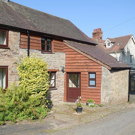 Easterley Uk31585 Villa Clifford Luaran gambar